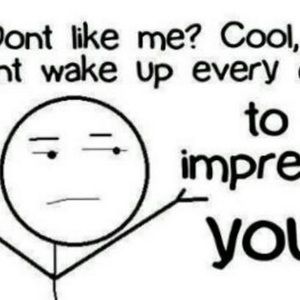 Meet your Posher, Ayoub